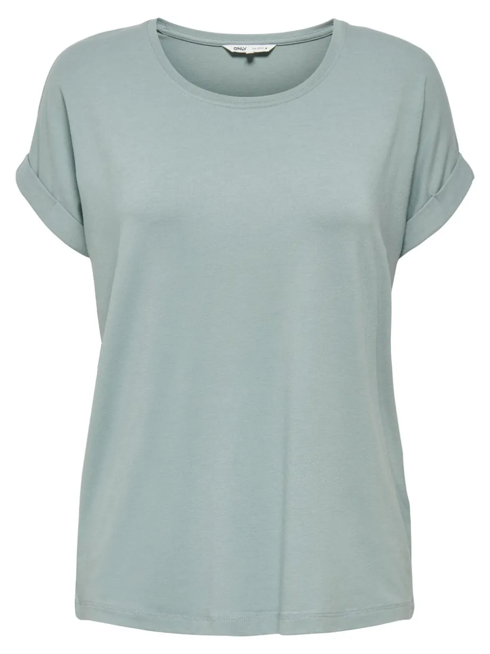 ONLMOSTER Top