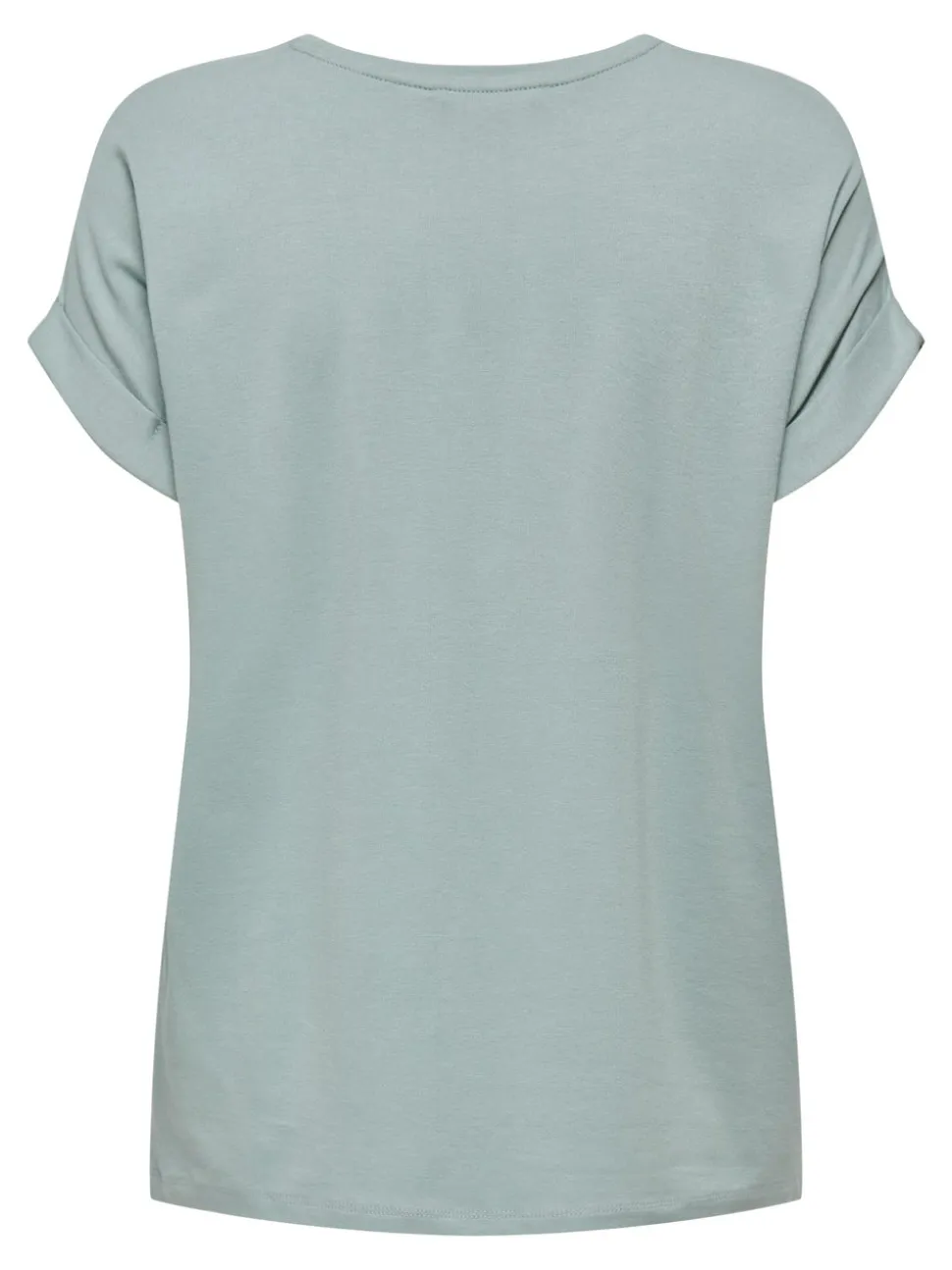 ONLMOSTER Top