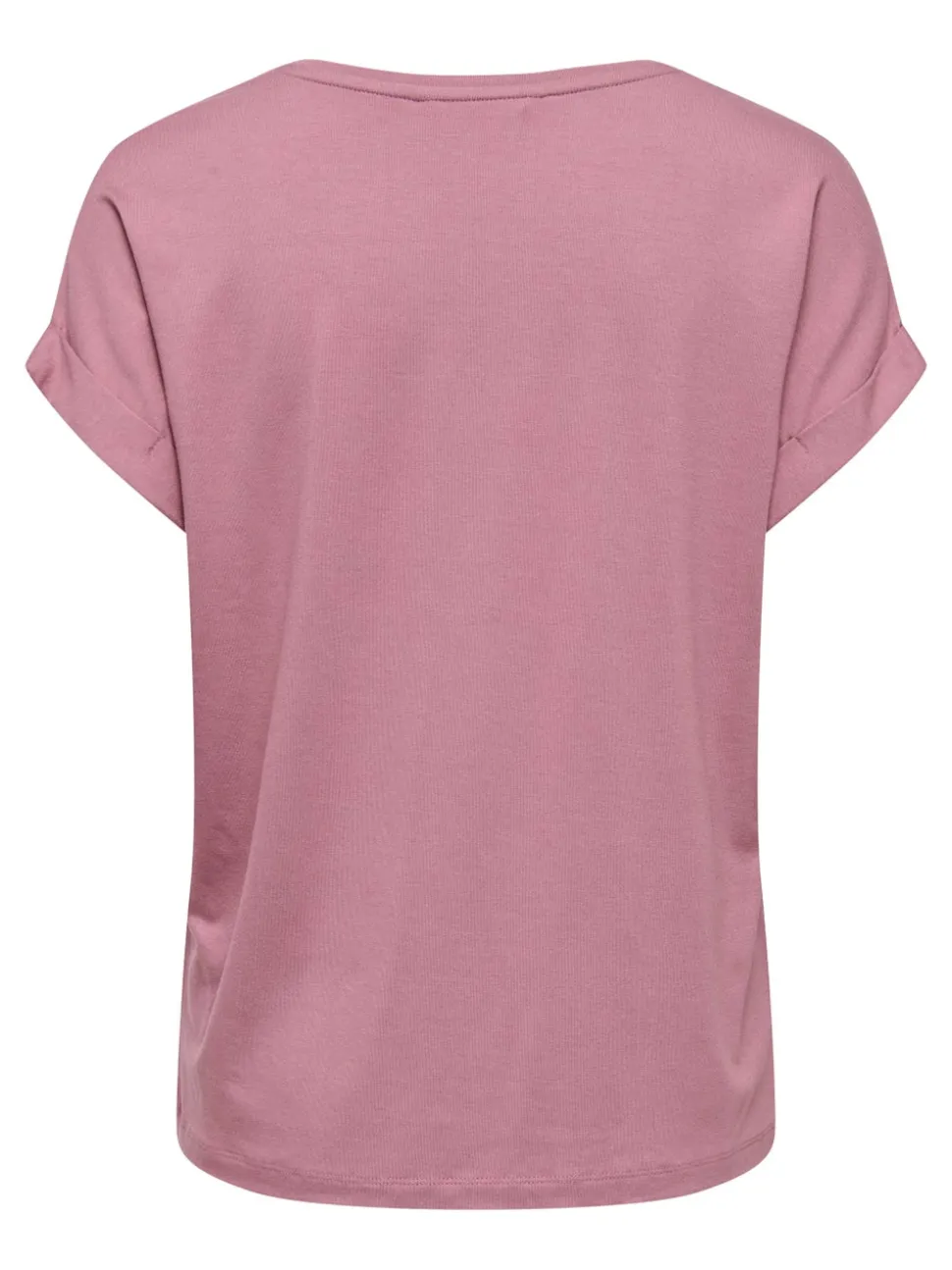 ONLMOSTER Top