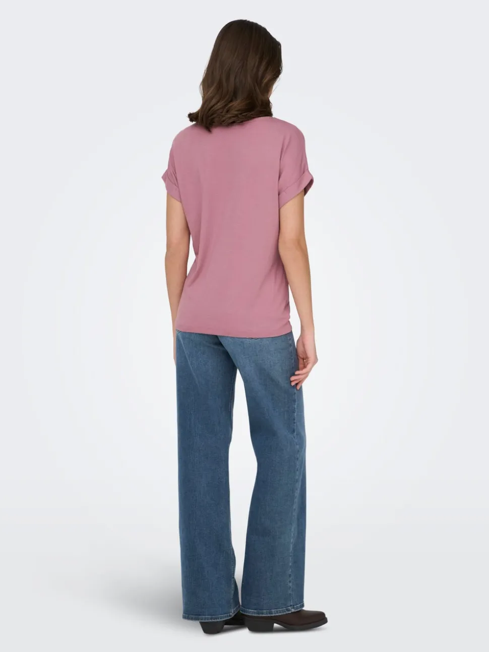 ONLMOSTER Top