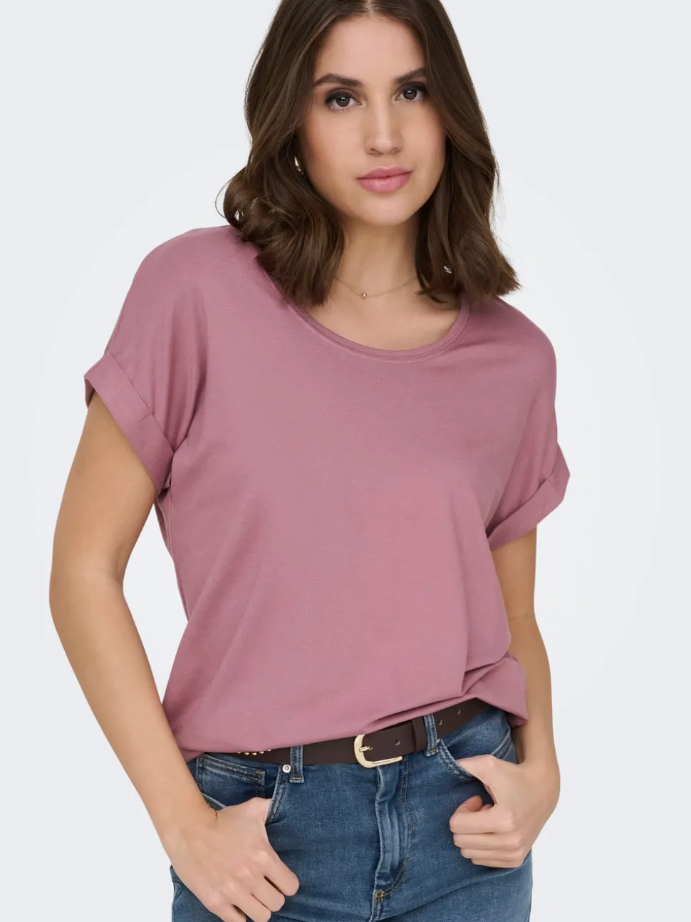 ONLMOSTER Top