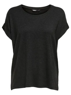 ONLMOSTER Top