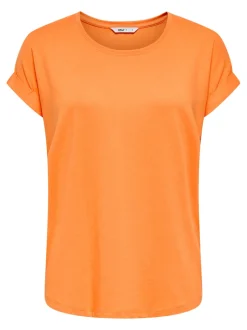 ONLMOSTER Top