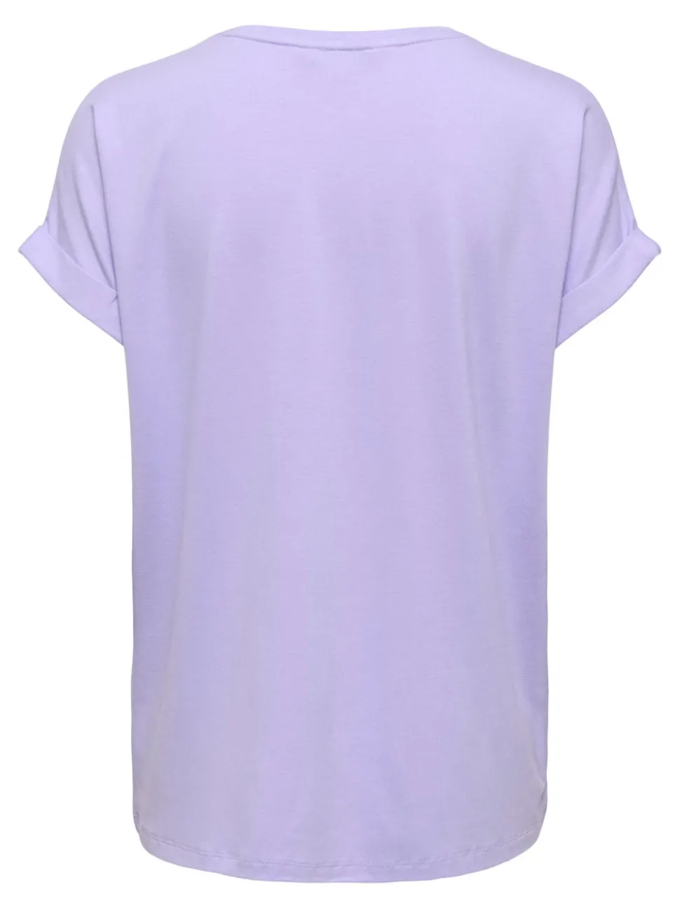 ONLMOSTER Top