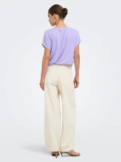 ONLMOSTER Top