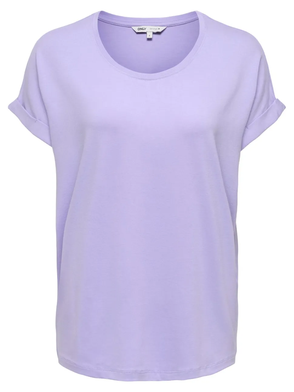 ONLMOSTER Top