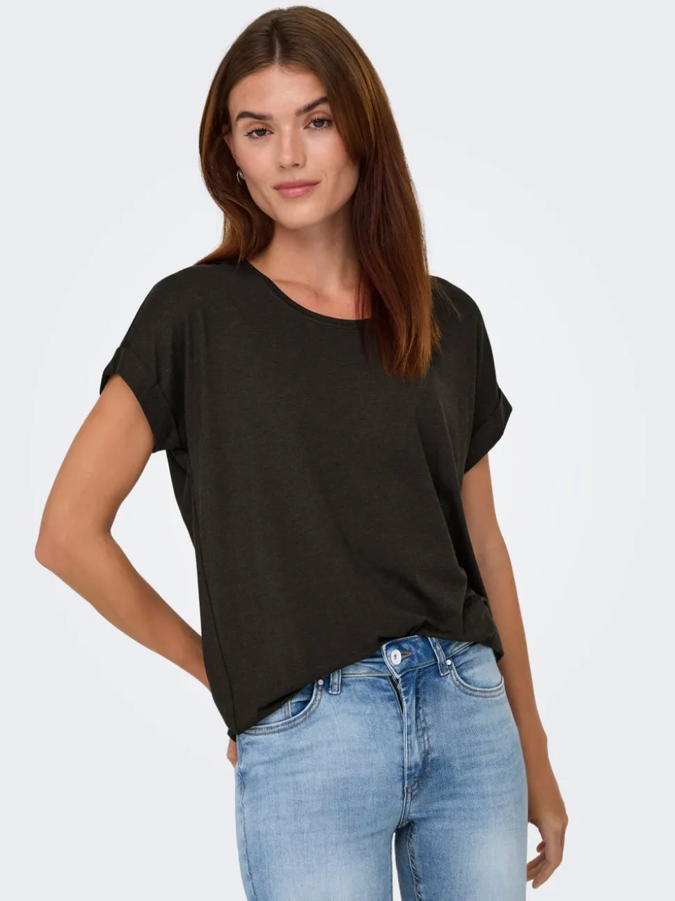 ONLMOSTER Top