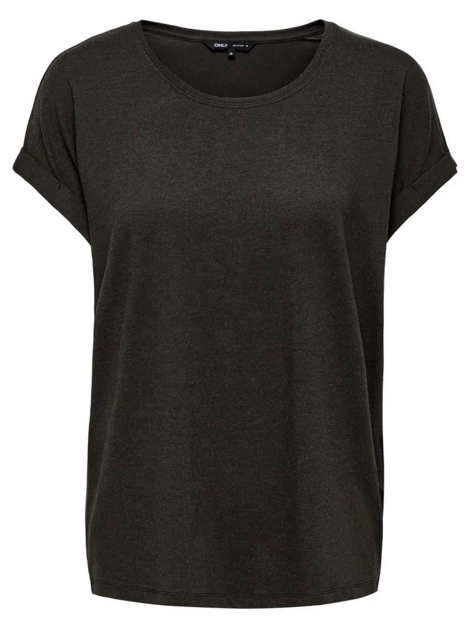 ONLMOSTER Top