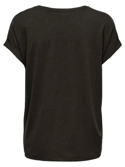ONLMOSTER Top