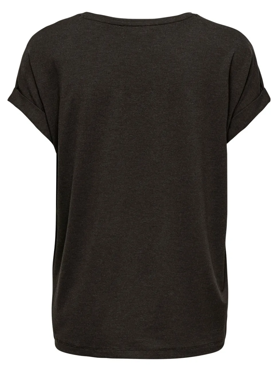 ONLMOSTER Top