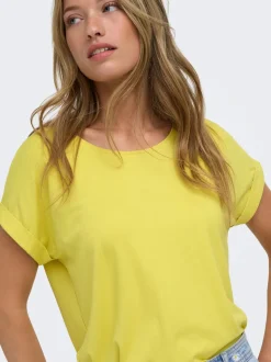 ONLMOSTER Top