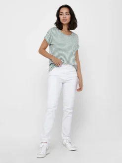 ONLMOSTER Top