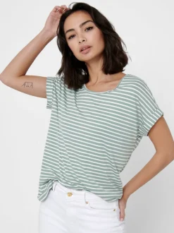 ONLMOSTER Top
