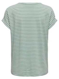 ONLMOSTER Top