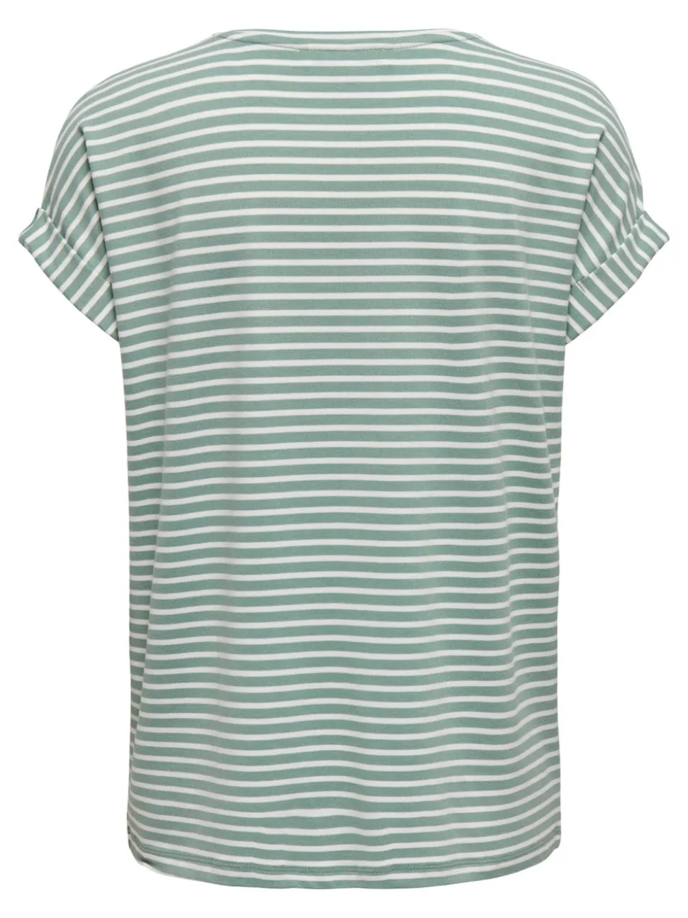 ONLMOSTER Top