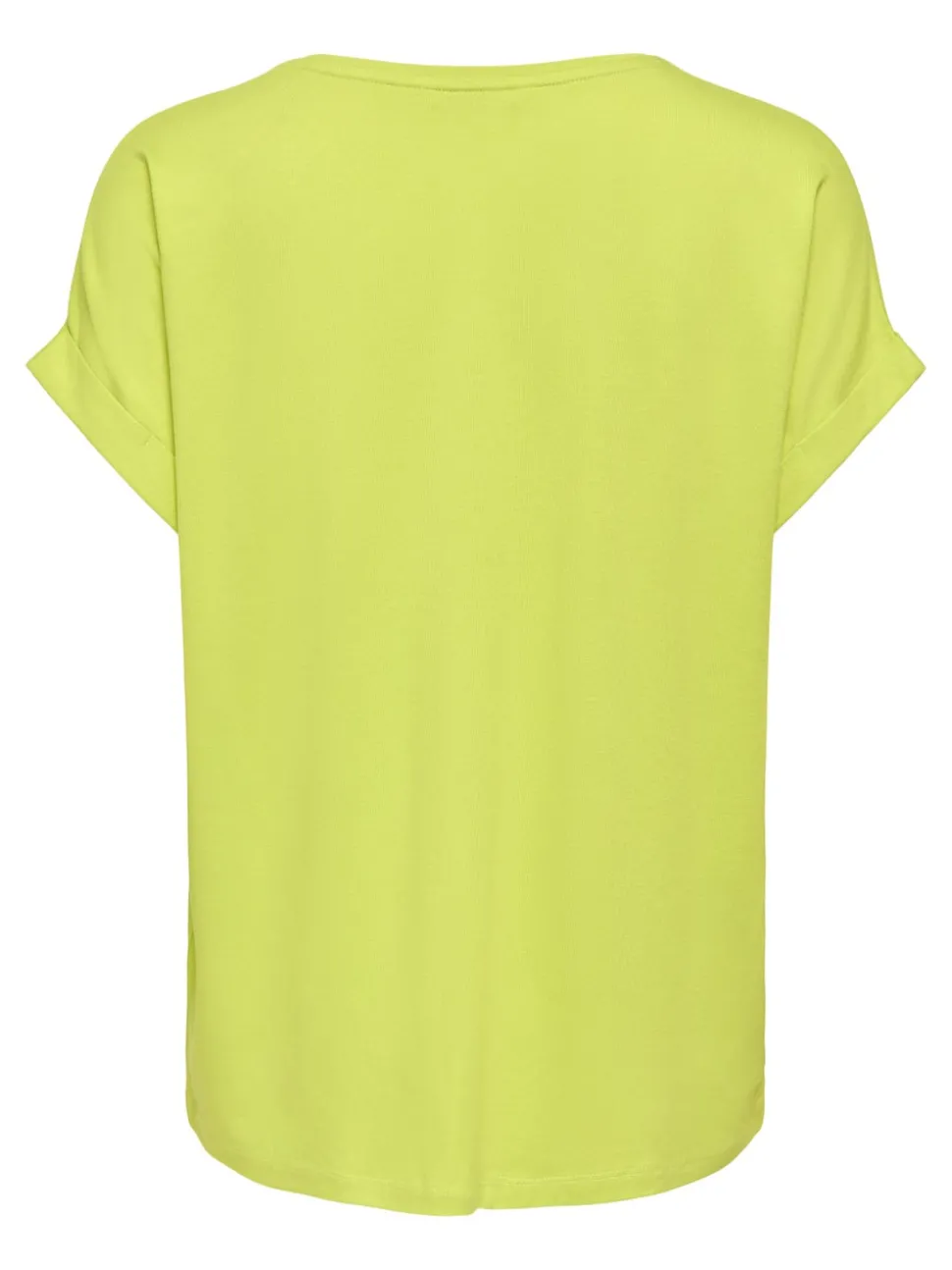 ONLMOSTER Top