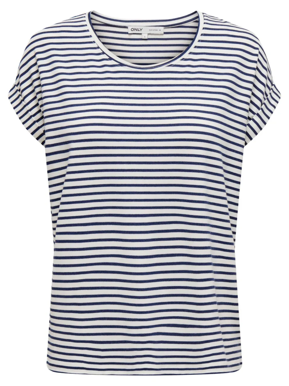 ONLMOSTER Top