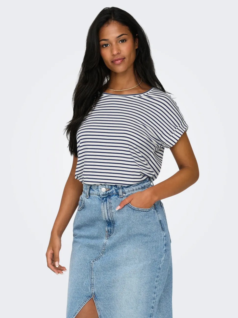 ONLMOSTER Top