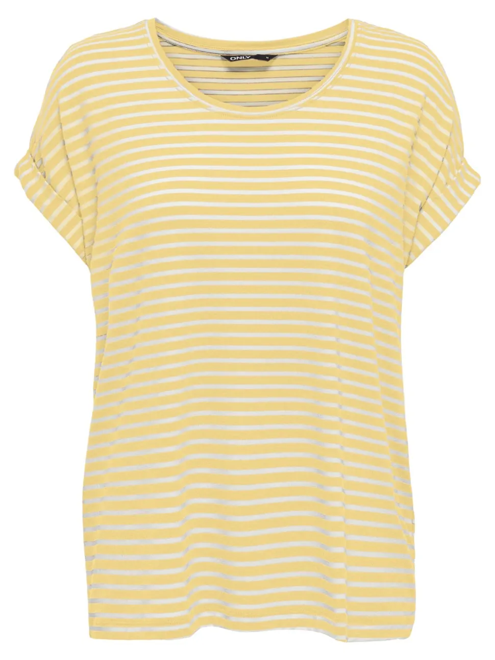 ONLMOSTER Top