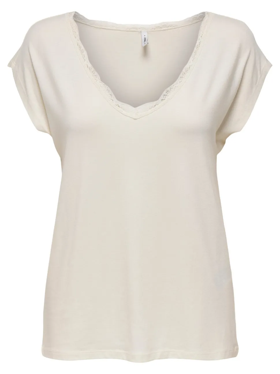 ONLMOSTER Top