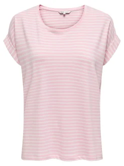 ONLMOSTER Top