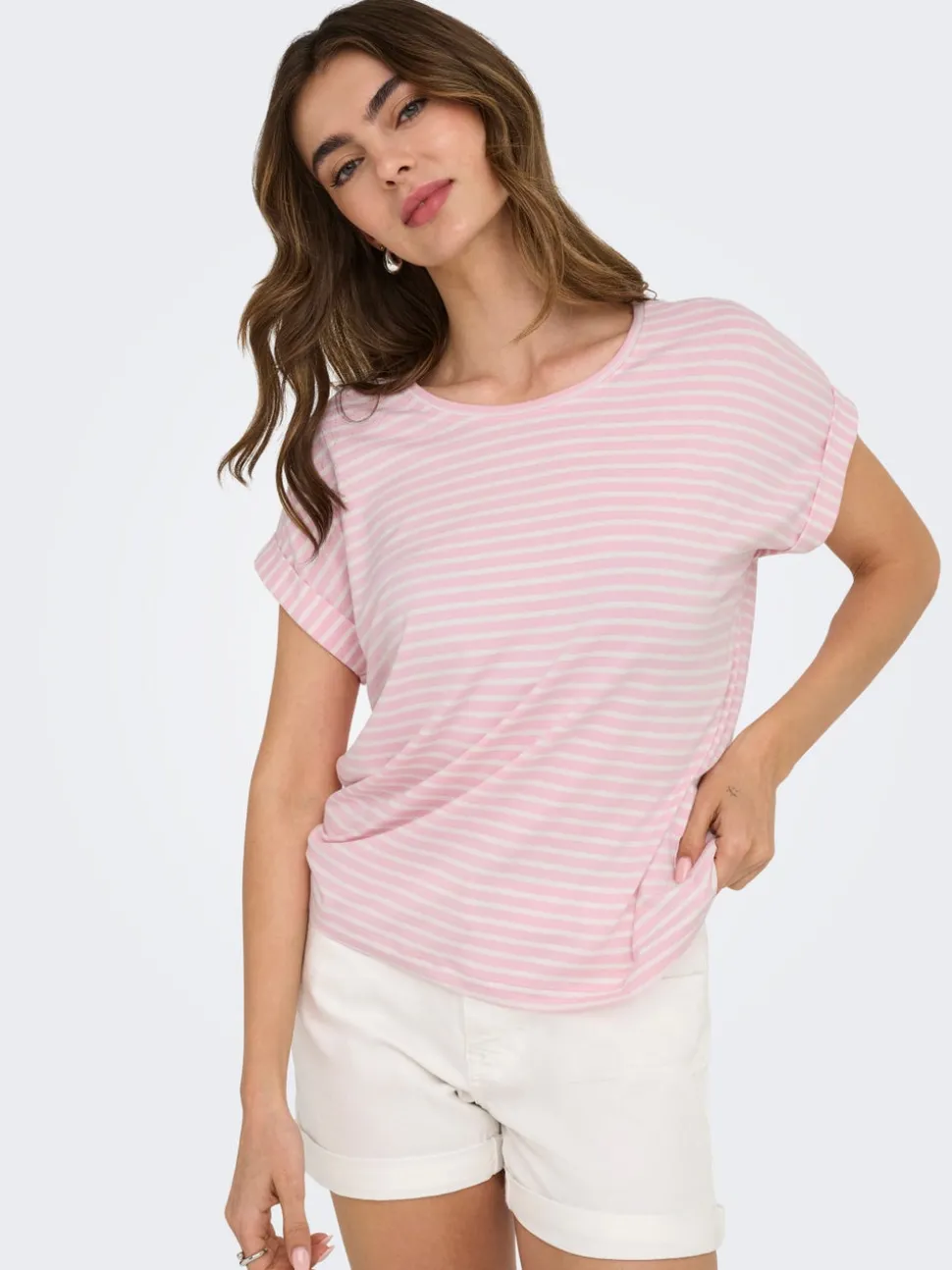 ONLMOSTER Top