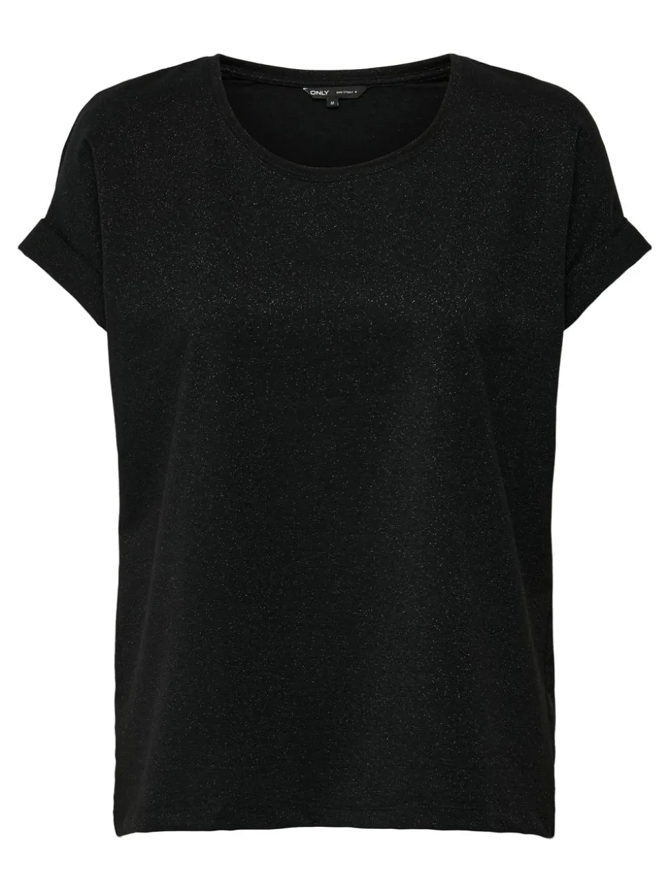 ONLMOSTER Top