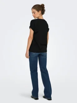 ONLMOSTER Top