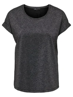 ONLMOSTER Top