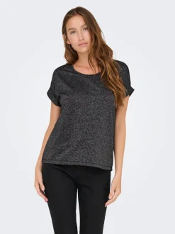 ONLMOSTER Top