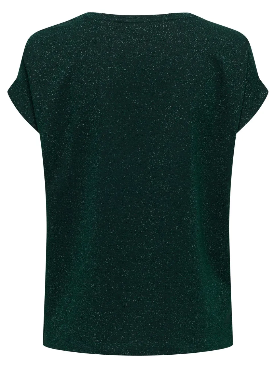 ONLMOSTER Top