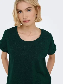 ONLMOSTER Top