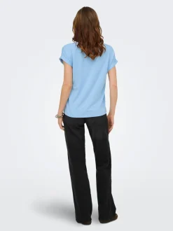 ONLMOSTER Top