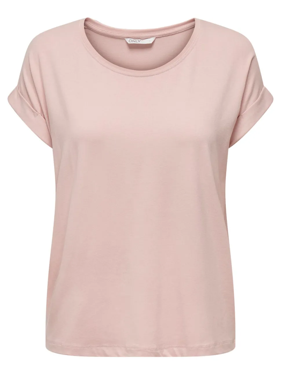 ONLMOSTER Top