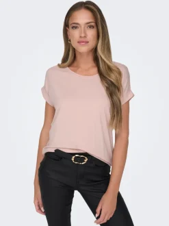 ONLMOSTER Top
