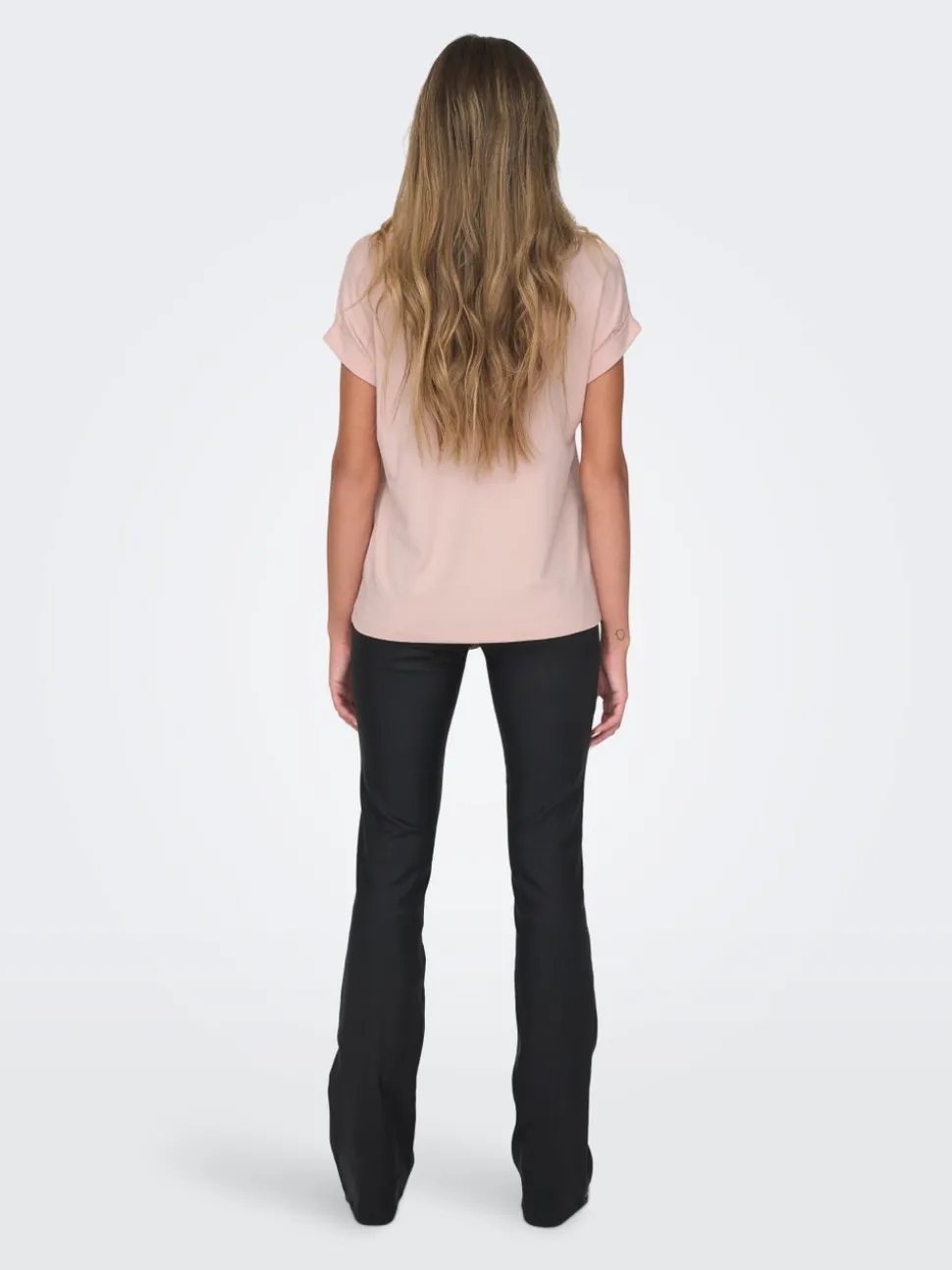 ONLMOSTER Top