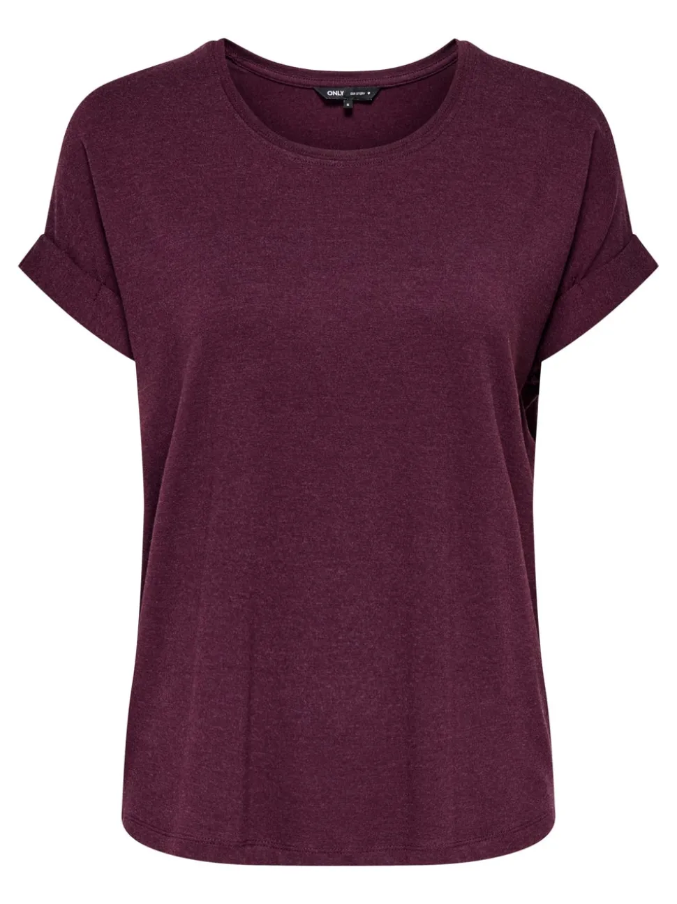 ONLMOSTER Top