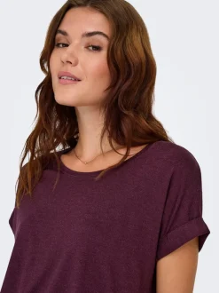 ONLMOSTER Top