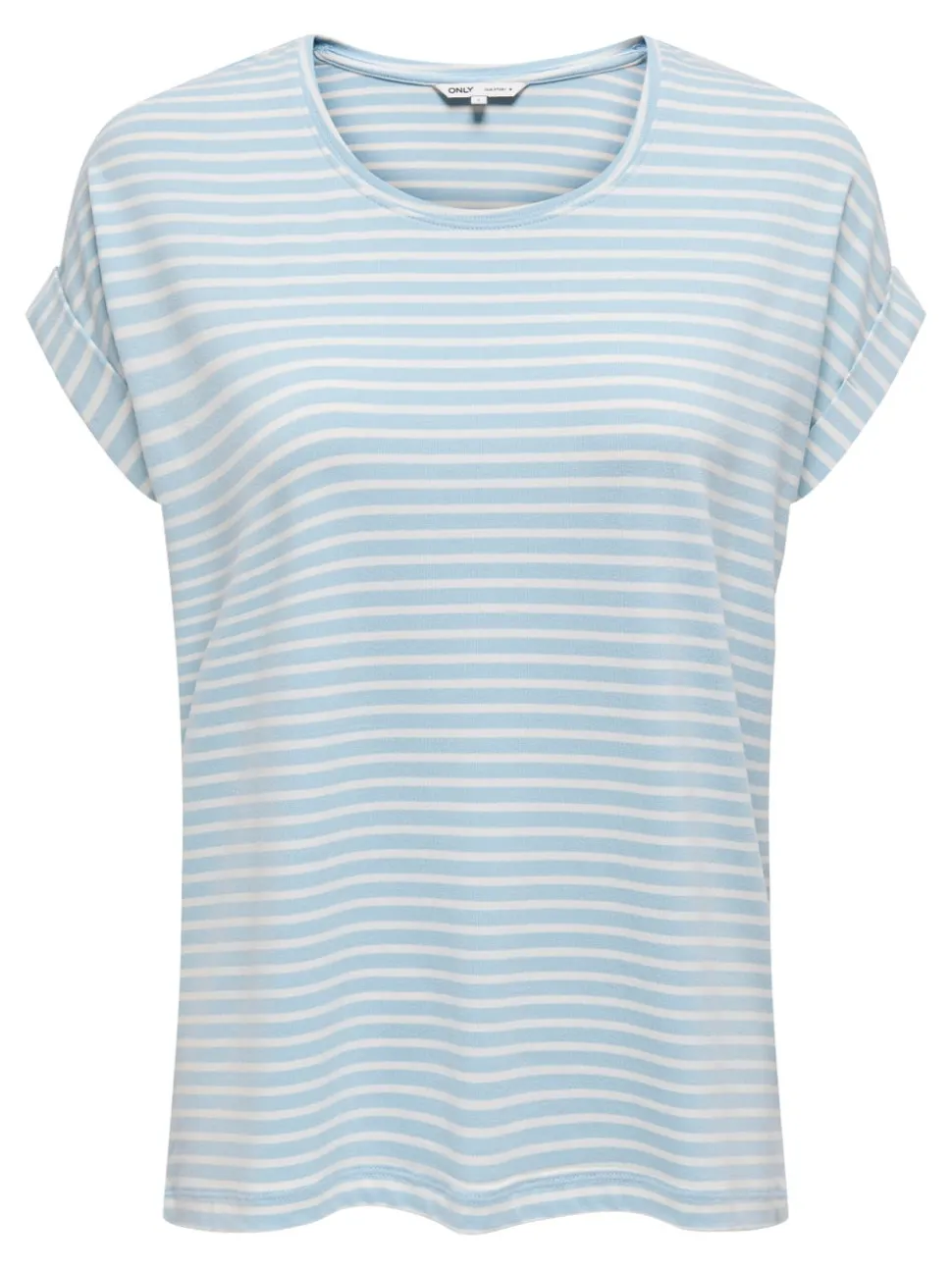 ONLMOSTER Top