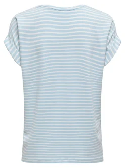 ONLMOSTER Top