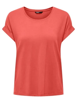 ONLMOSTER Top