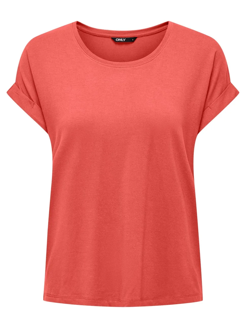 ONLMOSTER Top
