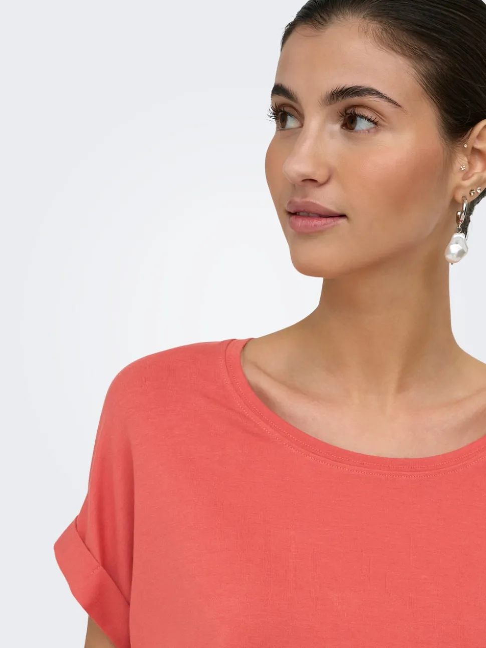 ONLMOSTER Top