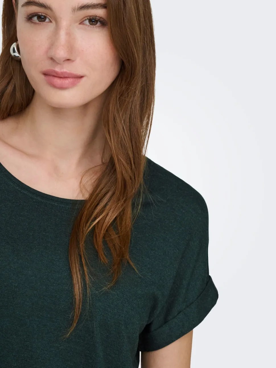 ONLMOSTER Top