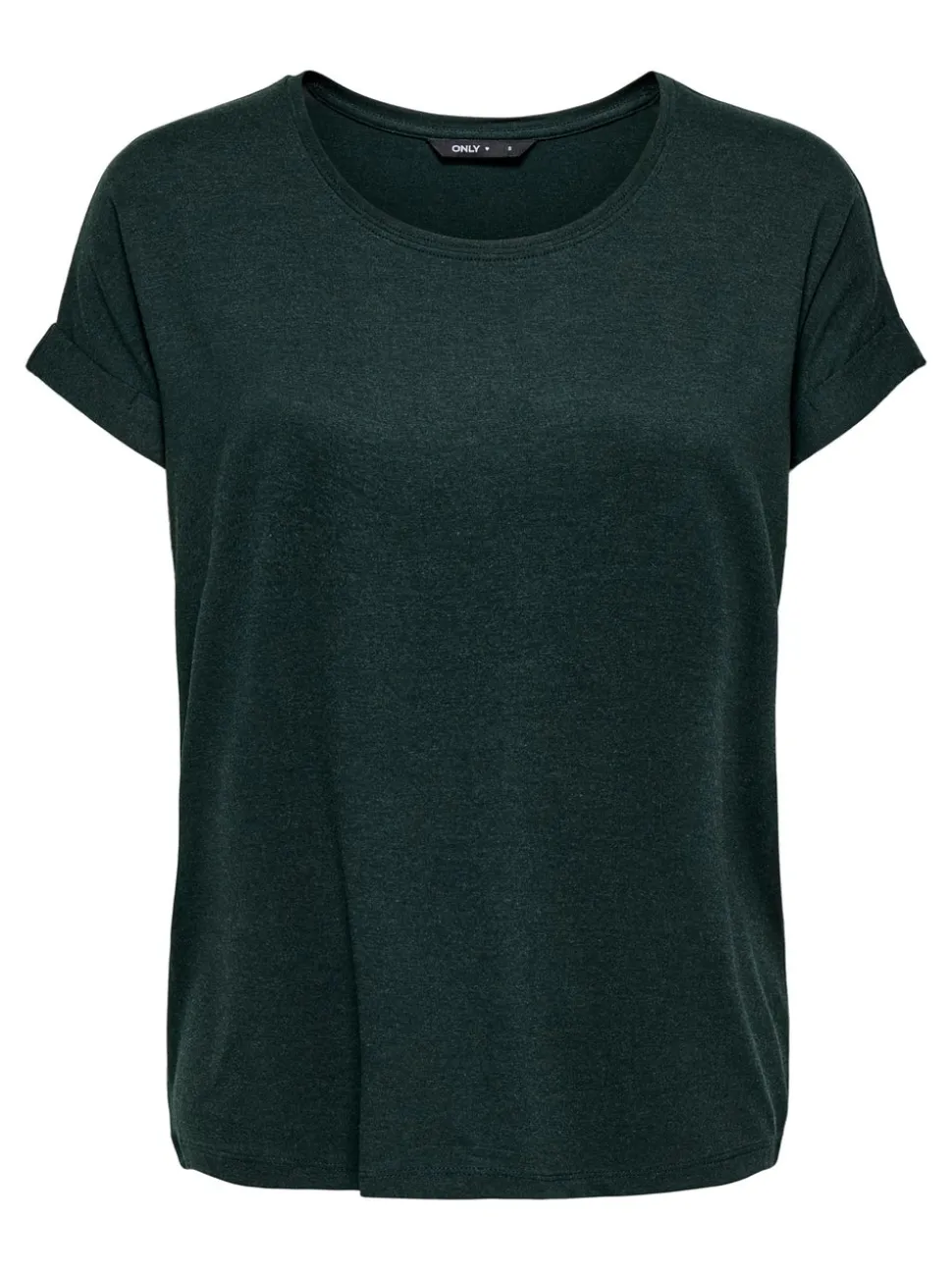 ONLMOSTER Top