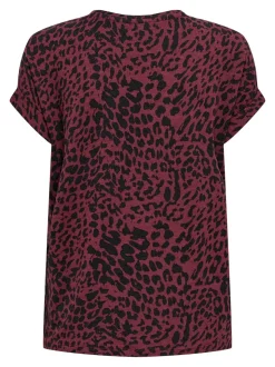 ONLMOSTER Top