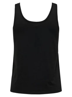 ONLMOSTER Top