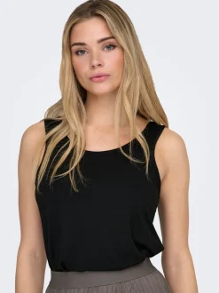 ONLMOSTER Top