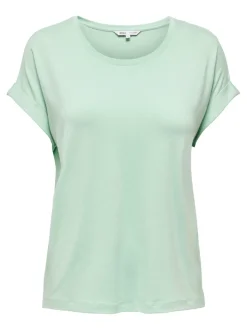 ONLMOSTER Top
