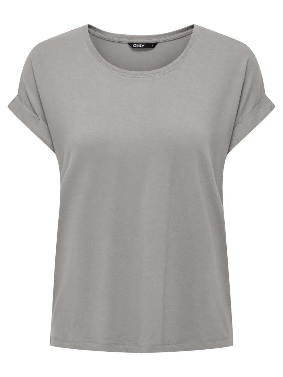 ONLMOSTER Top